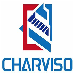 CÔNG TY TNHH CHARVISO INDUSTRY AND TRADING (VIETNAM)