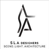 CÔNG TY TNHH TƯ VẤN THIẾT KẾ XÂY DỰNG SLA DESIGNERS VIỆT NAM