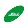 CÔNG TY TRÁCH NHIỆM HỮU HẠN LAWNYARD VIỆT NAM