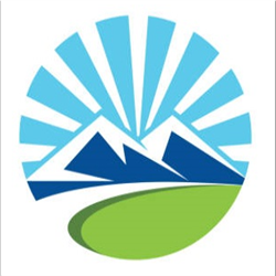 CÔNG TY TNHH MERCURY HOLDINGS