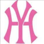 CÔNG TY TNHH TM & SX HONG YUE
