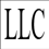 CÔNG TY TNHH WISE INTERNATIONAL LLC
