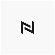 CHI NHÁNH CÔNG TY TNHH NEO NET