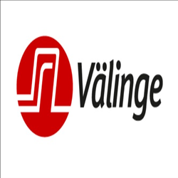 CÔNG TY TNHH VALINGE INNOVATION VIỆT NAM