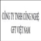 CÔNG TY TNHH CÔNG NGHỆ GFT VIỆT NAM