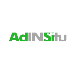 CÔNG TY TNHH ADINSITU