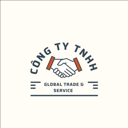 CÔNG TY TNHH GLOBAL TRADE & SERVICE