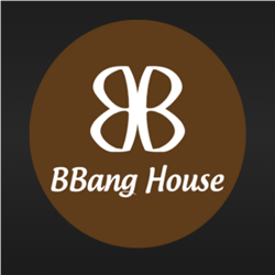 CÔNG TY TNHH THƯƠNG MẠI DỊCH VỤ BBANG HOUSE