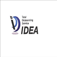 CÔNG TY CỔ PHẦN IDEA VIETNAM