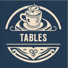 CÔNG TY TNHH TABLES