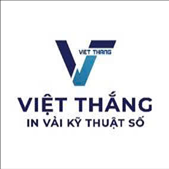CÔNG TY TNHH DỆT MAY VIỆT THẮNG