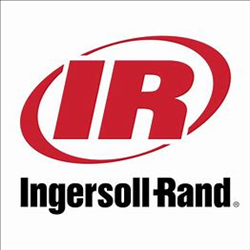 CÔNG TY TNHH INGERSOLL-RAND VIỆT NAM