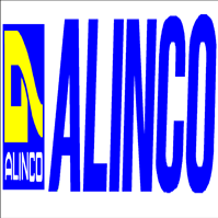 CÔNG TY TNHH ALINCO ELECTRONICS VIỆT NAM