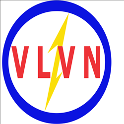CÔNG TY TNHH VLVN
