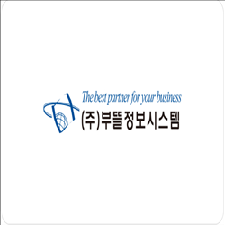 CÔNG TY TNHH BUTTLE INFORMATION SYSTEMS VIỆT NAM