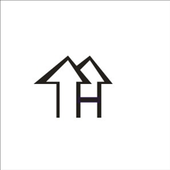 CÔNG TY TNHH XÂY DỰNG VÀ THƯƠNG MẠI THÁI HÙNG