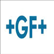 VPĐD GEORGE FISCHER PTE LTD TẠI TP.HCM (SINGAPORE)