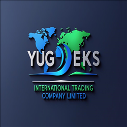 CÔNG TY TNHH THƯƠNG MẠI QUỐC TẾ YUGEEKS