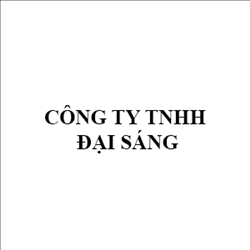 CÔNG TY TNHH ĐẠI SÁNG