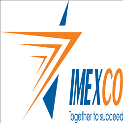 CÔNG TY CỔ PHẦN THƯƠNG MẠI IMEXCO VIỆT NAM
