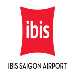 CÔNG TY CỔ PHẦN TẬP ĐOÀN HÀ ĐÔ -CHI NHÁNH KHÁCH SẠN IBIS HÀ ĐÔ