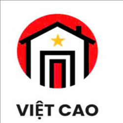 CÔNG TY TNHH QUẢN LÝ BẤT ĐỘNG SẢN VIỆT CAO