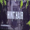 CÔNG TY TNHH DỊCH VỤ HINT HAIR SALON