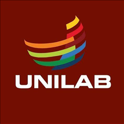 CÔNG TY CỔ PHẦN UNILAB VIỆT NAM
