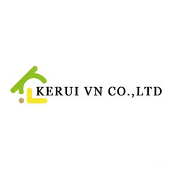 CÔNG TY TNHH KERUI VIỆT NAM