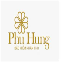 CÔNG TY CỔ PHẦN BẢO HIỂM NHÂN THỌ PHÚ HƯNG