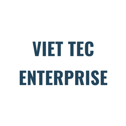 CÔNG TY TNHH VIET TEC ENTERPRISE