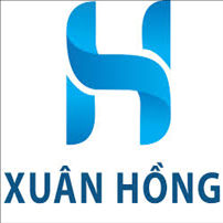 CÔNG TY TNHH THƯƠNG MẠI DỊCH VỤ XUẤT NHẬP KHẨU XUÂN HỒNG
