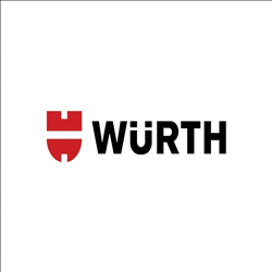 CÔNG TY TNHH WURTH VIỆT NAM