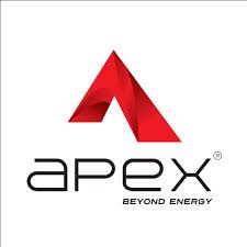 CÔNG TY TNHH APEX POWER VIETNAM