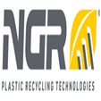 VĂN PHÒNG ĐẠI DIỆN NEXT GENERATION RECYCLINGMASCHINEN GMBH TẠI THÀNH PHỐ HỒ CHÍ MINH
