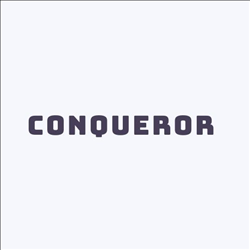 CÔNG TY TNHH CONQUEROR INTERNATIONAL