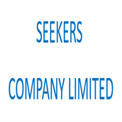 CÔNG TY TNHH SEEKERS