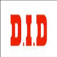 CÔNG TY TNHH D.I.D VIỆT NAM