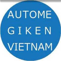 CÔNG TY TRÁCH NHIỆM HỮU HẠN AUTOME GIKEN VIỆT NAM