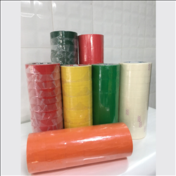 CÔNG TY TNHH SẢN XUẤT VÀ THƯƠNG MẠI RUIDA