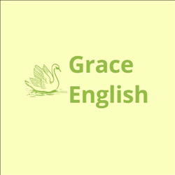 CÔNG TY TNHH GRACE ENGLISH