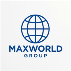 CÔNG TY TNHH MAX WORLD GROUP