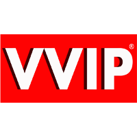 CÔNG TY TNHH VVIP INVESTMENT