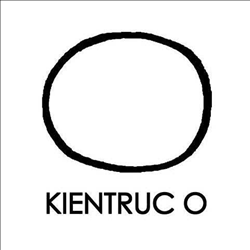 CÔNG TY TNHH KIẾN TRÚC O