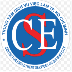 CÔNG TY TNHH CÔNG NGHỆ VẬT LIỆU MỚI HỮU NGHỊ