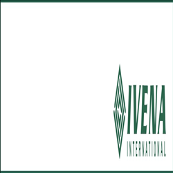 VĂN PHÒNG ĐẠI DIỆN IVENA INTERNATIONAL PTE LTD TẠI THÀNH PHỐ HỒ CHÍ MINH