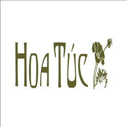 CÔNG TY TNHH HOA TÚC