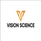 CÔNG TY TNHH VISION SCIENCE INTERACTIVE TECHNOLOGY