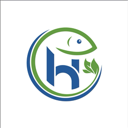 CÔNG TY TNHH XUẤT NHẬP KHẨU QUỐC TẾ HỒNG HẢI