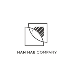 CÔNG TY TNHH HAN HAE